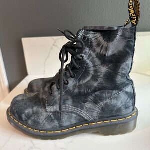 Doc Martens